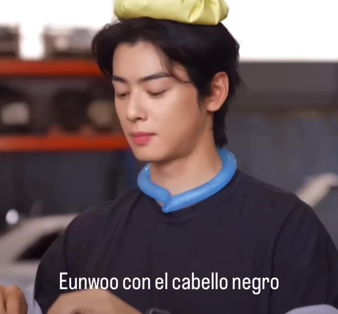 @Yem