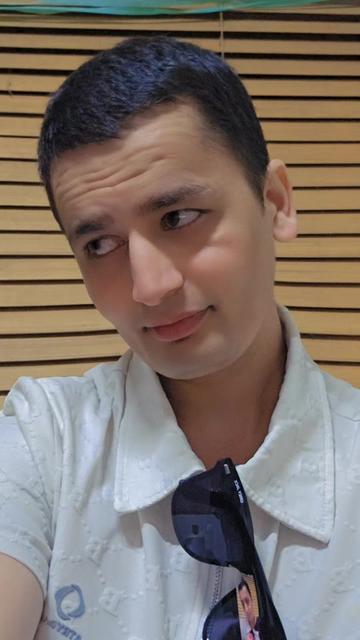@MADHAV리잘 IN KOREA🇰🇷❣️🇳🇵