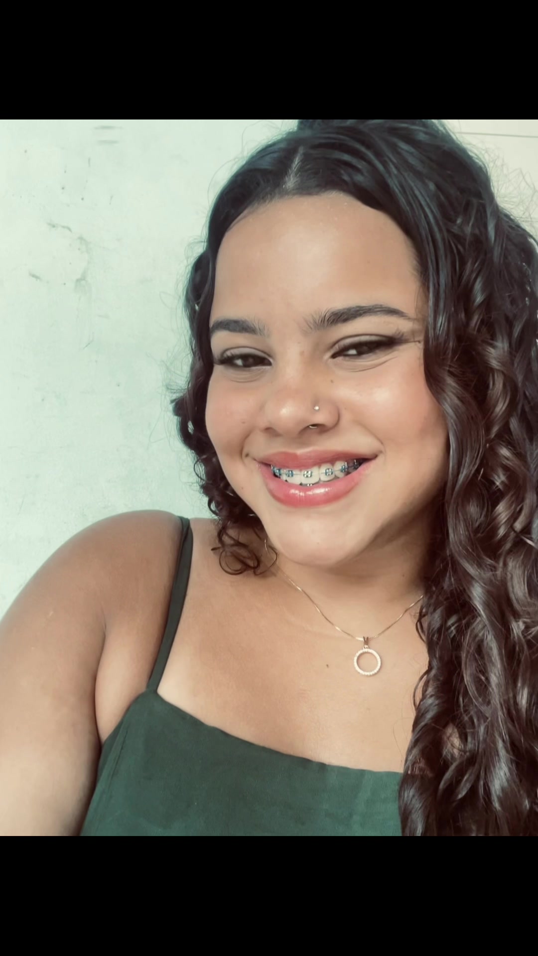 @Karol💋✨
