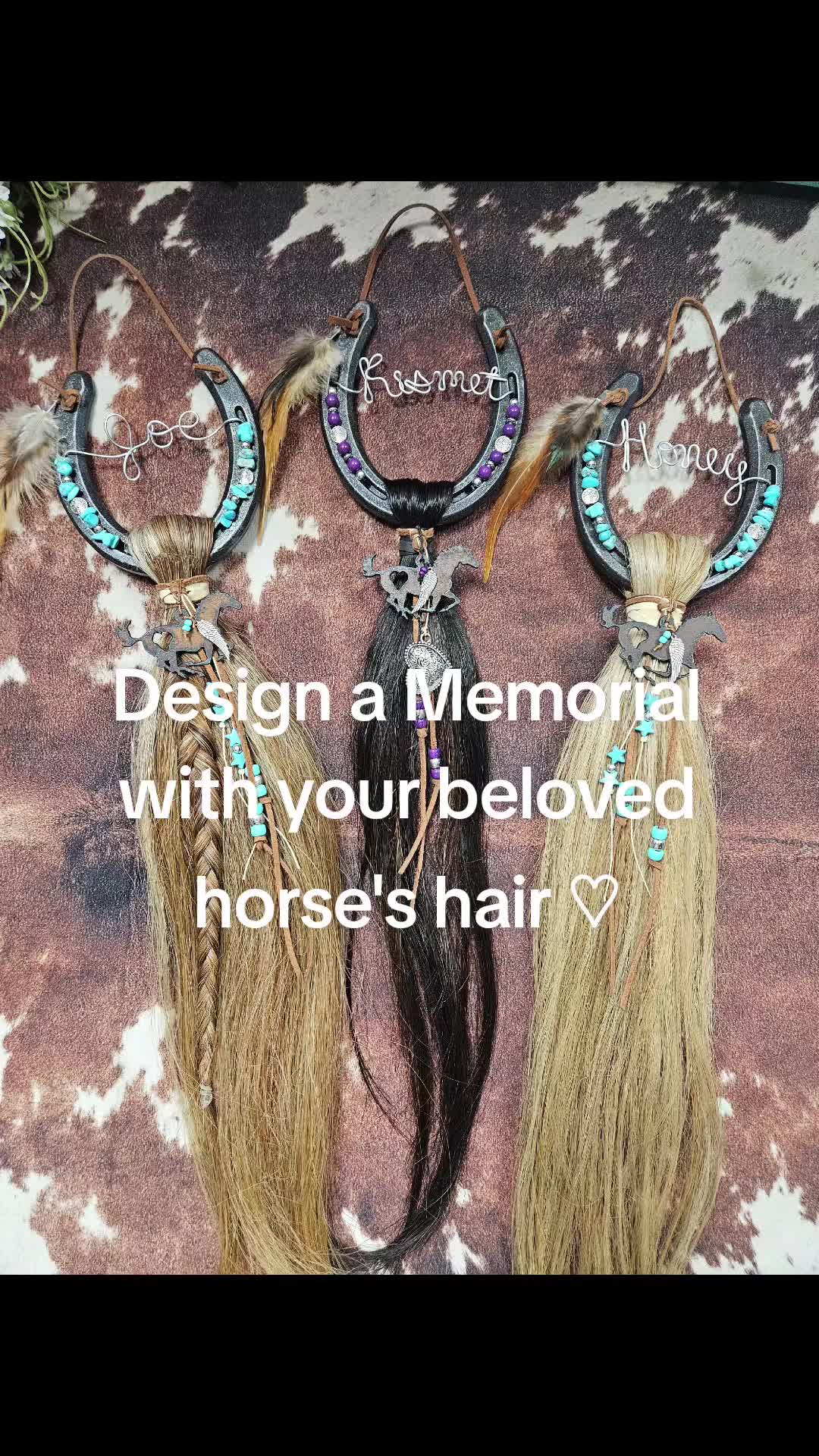 @Whoa Girl Designs