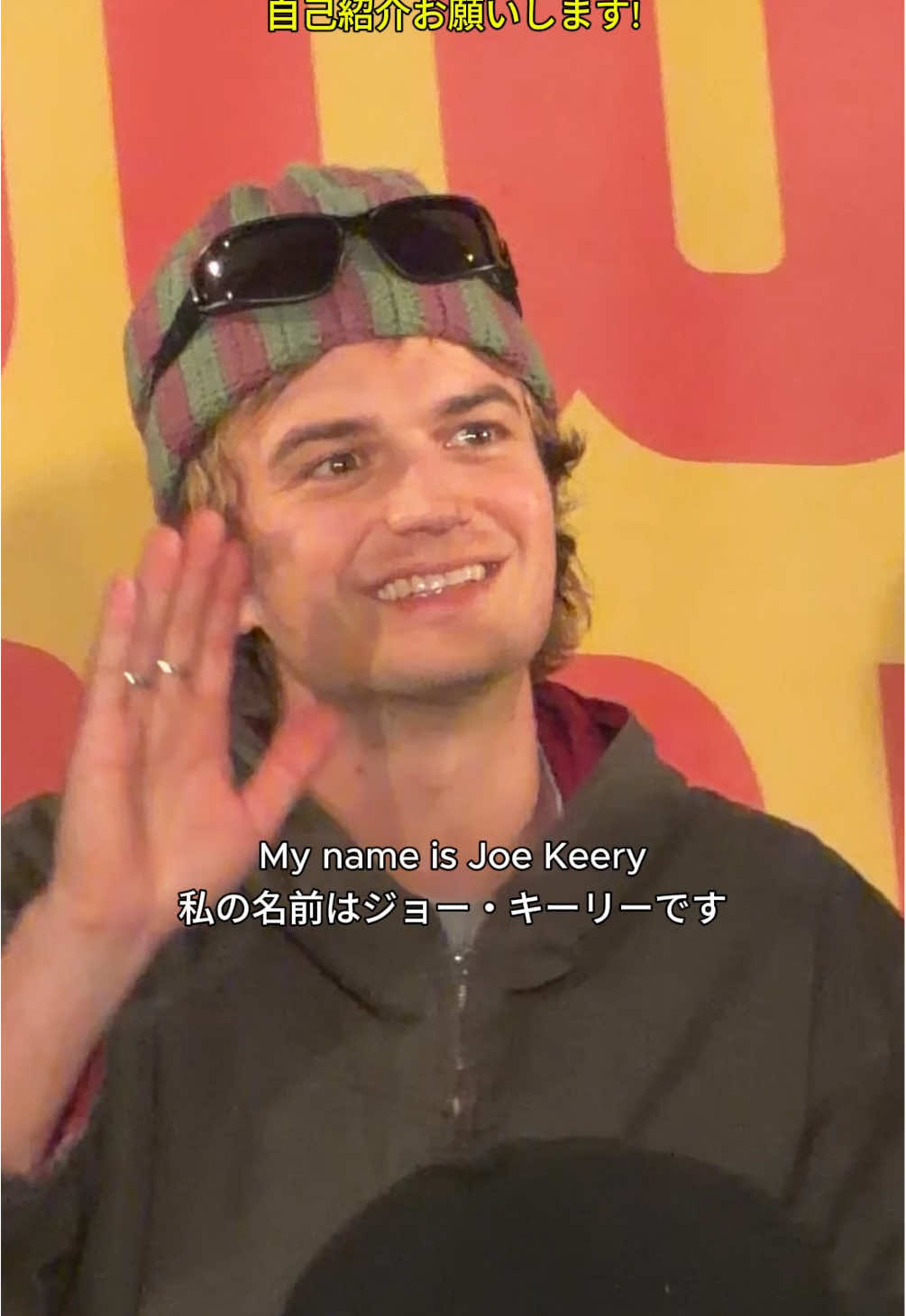 @Droptokyo