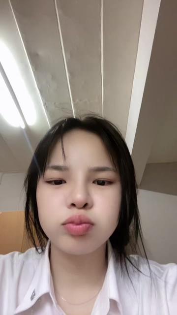 @กาตูน สเปคเด็กน้อย🎀