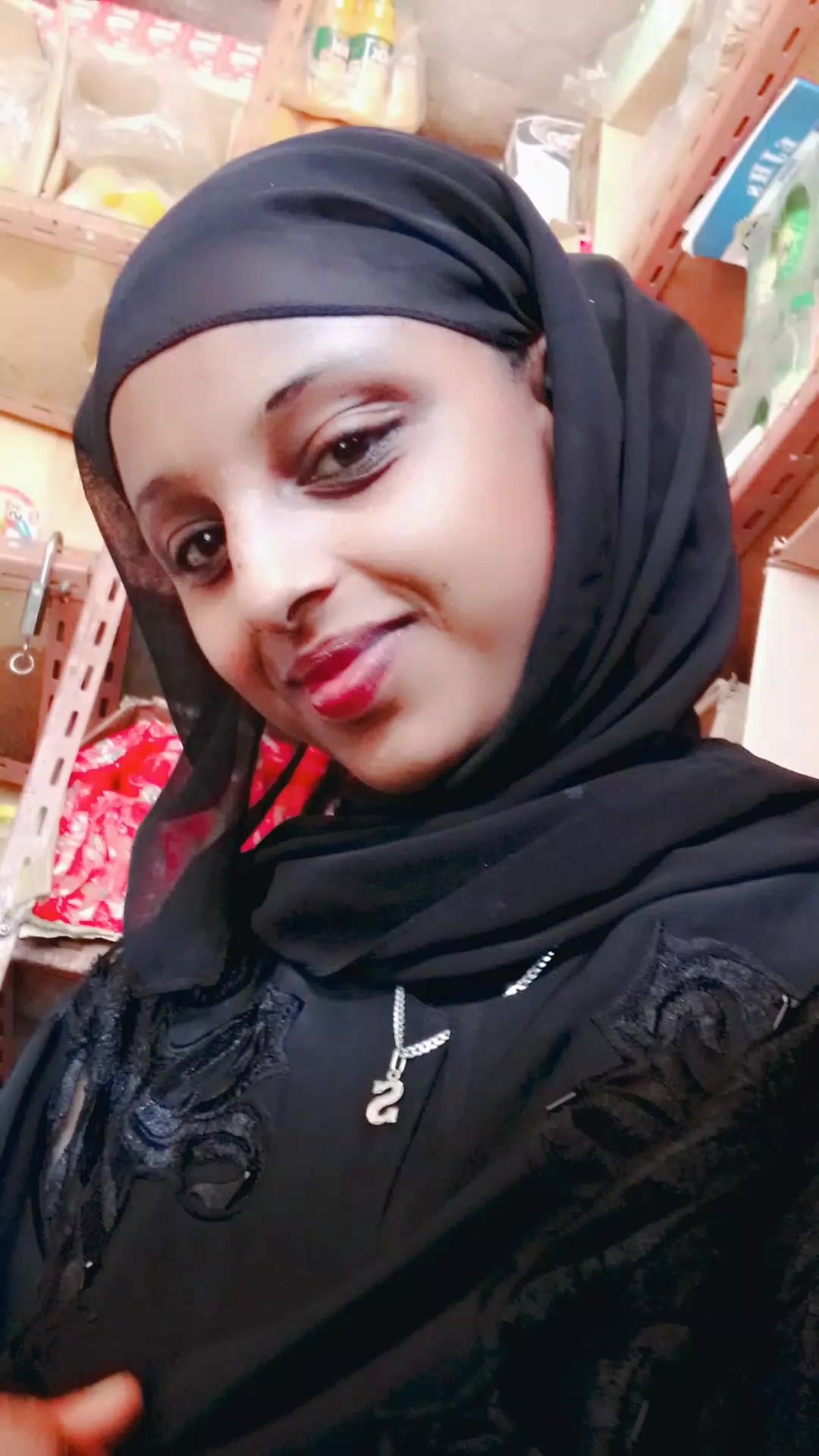 @behr mudaa