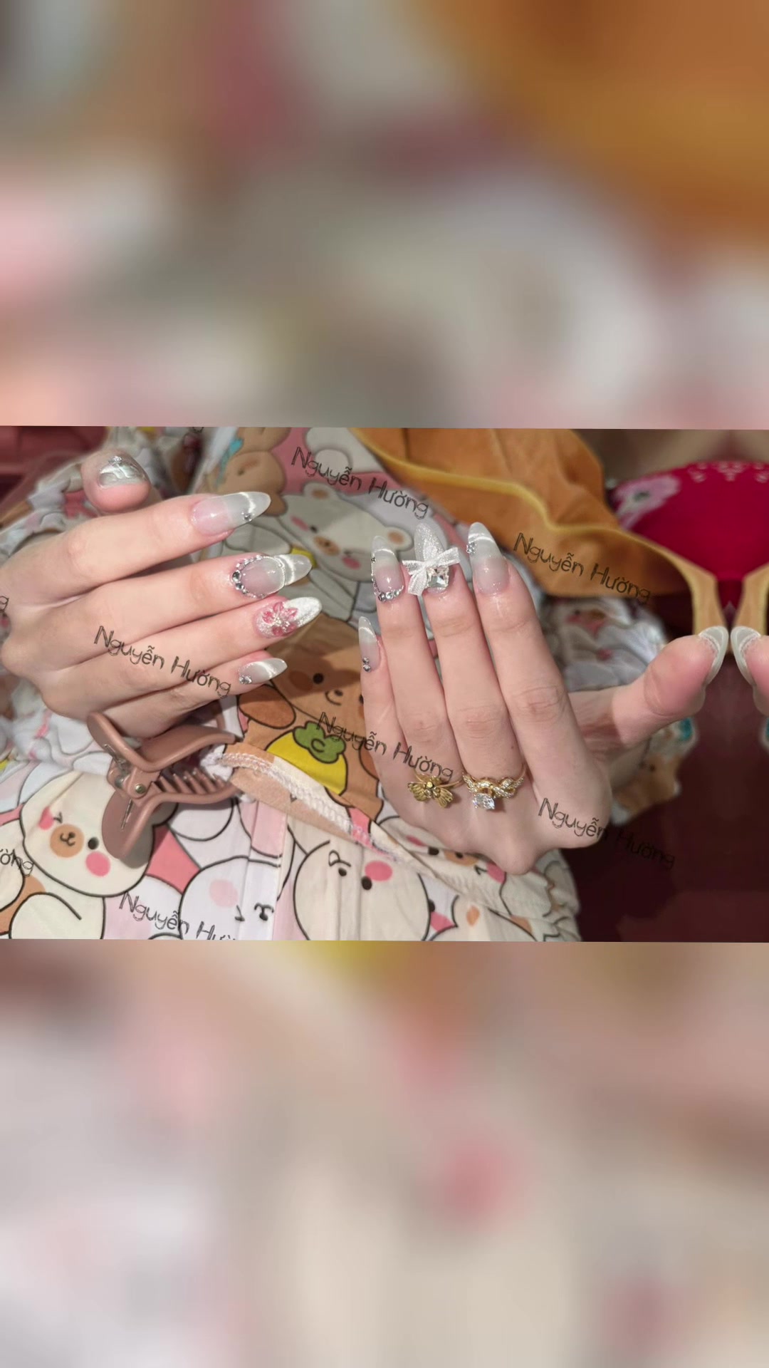@🎀Cẩm Hường🎀
