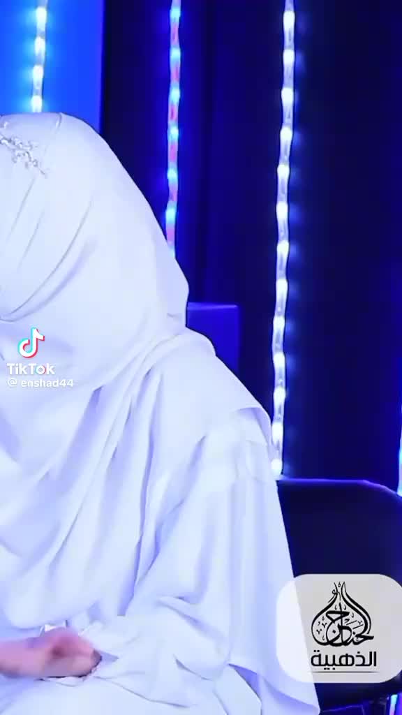@G❤A🧿❤L🧿A❤D🧿I❤V🧿A❤212👑❤