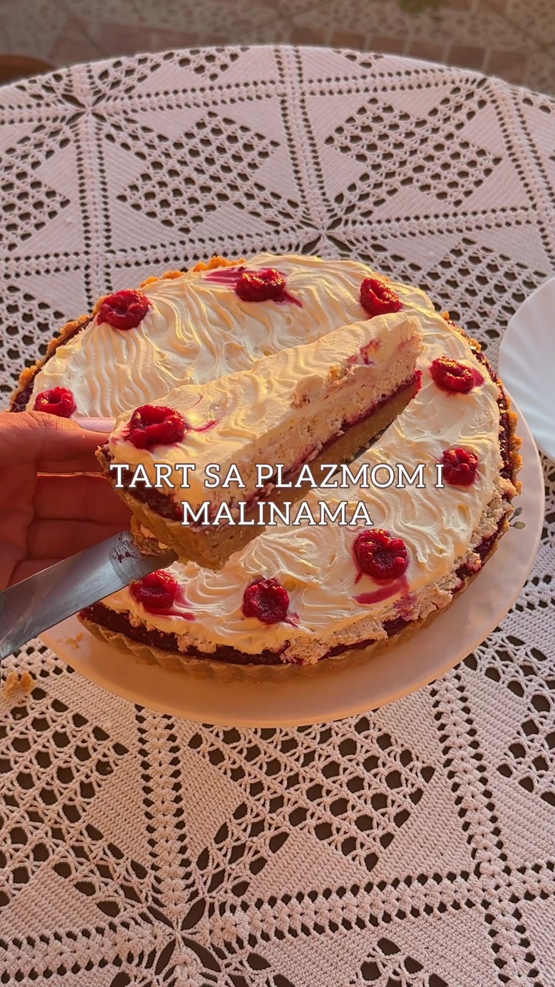 @Milica 👩🏻&zwj;🍳