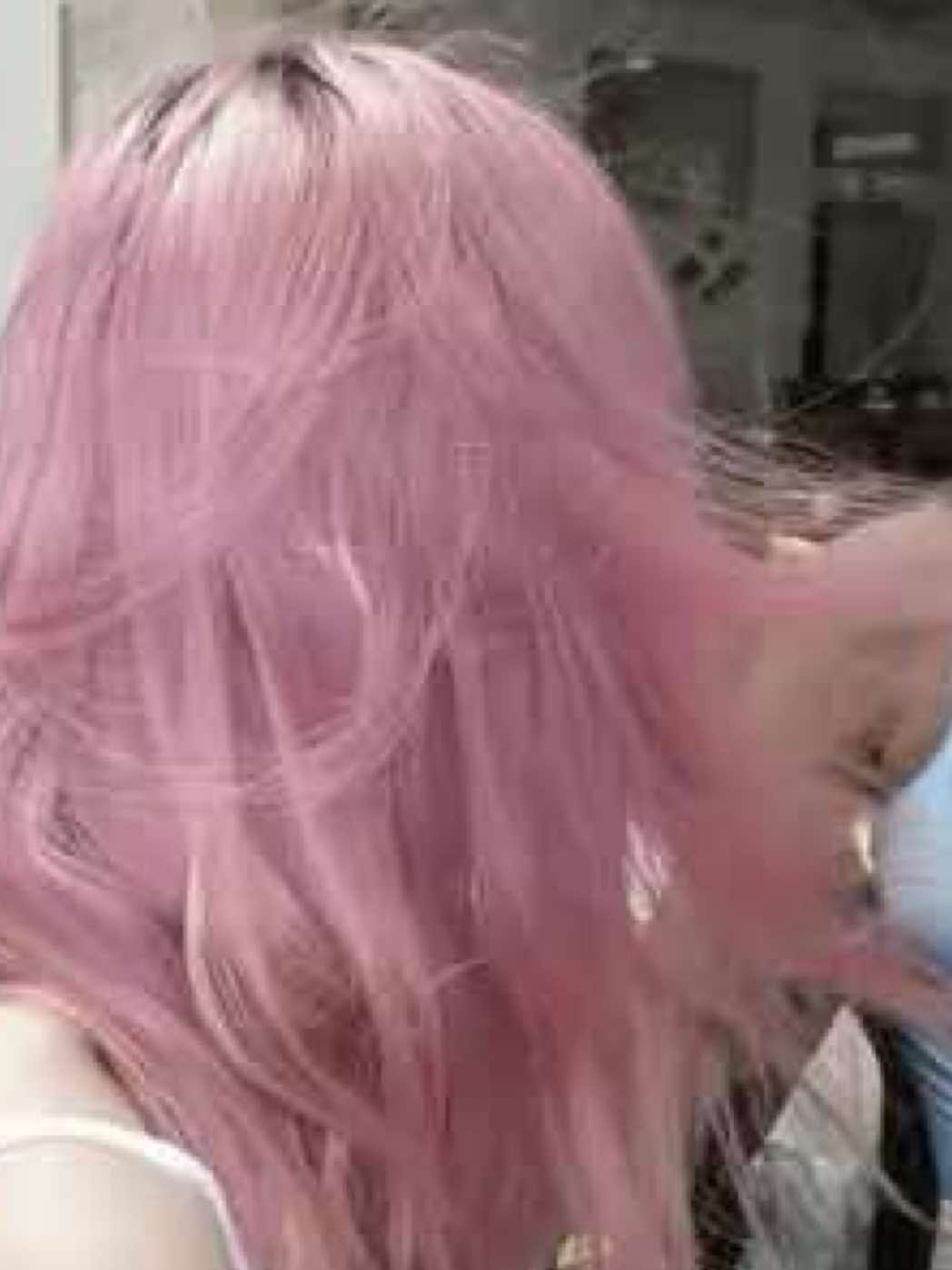 @mari ₍^. .^₎Ⳋ⋆˙⟡