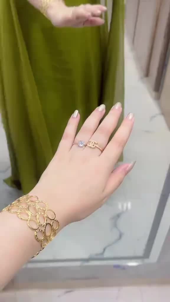 @Tuba_ch