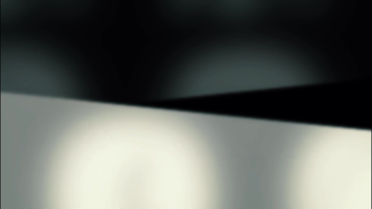 @🍄𝚒𝐭𝚣^ᴊʀ^𝚁𝐎ɴ𝕚_🕊️