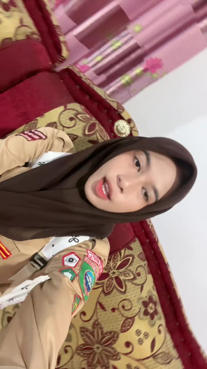 @spamyun_