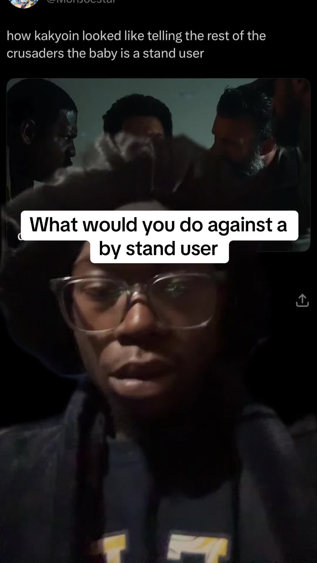 @Khi🙏🏾