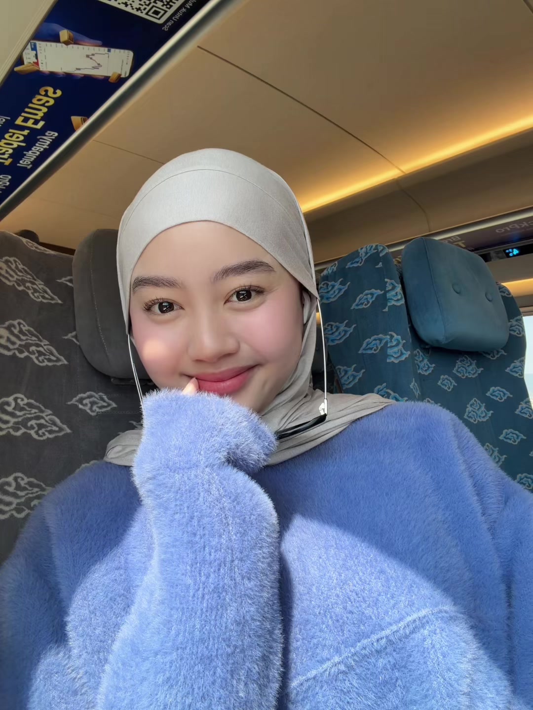 @iniziajuga