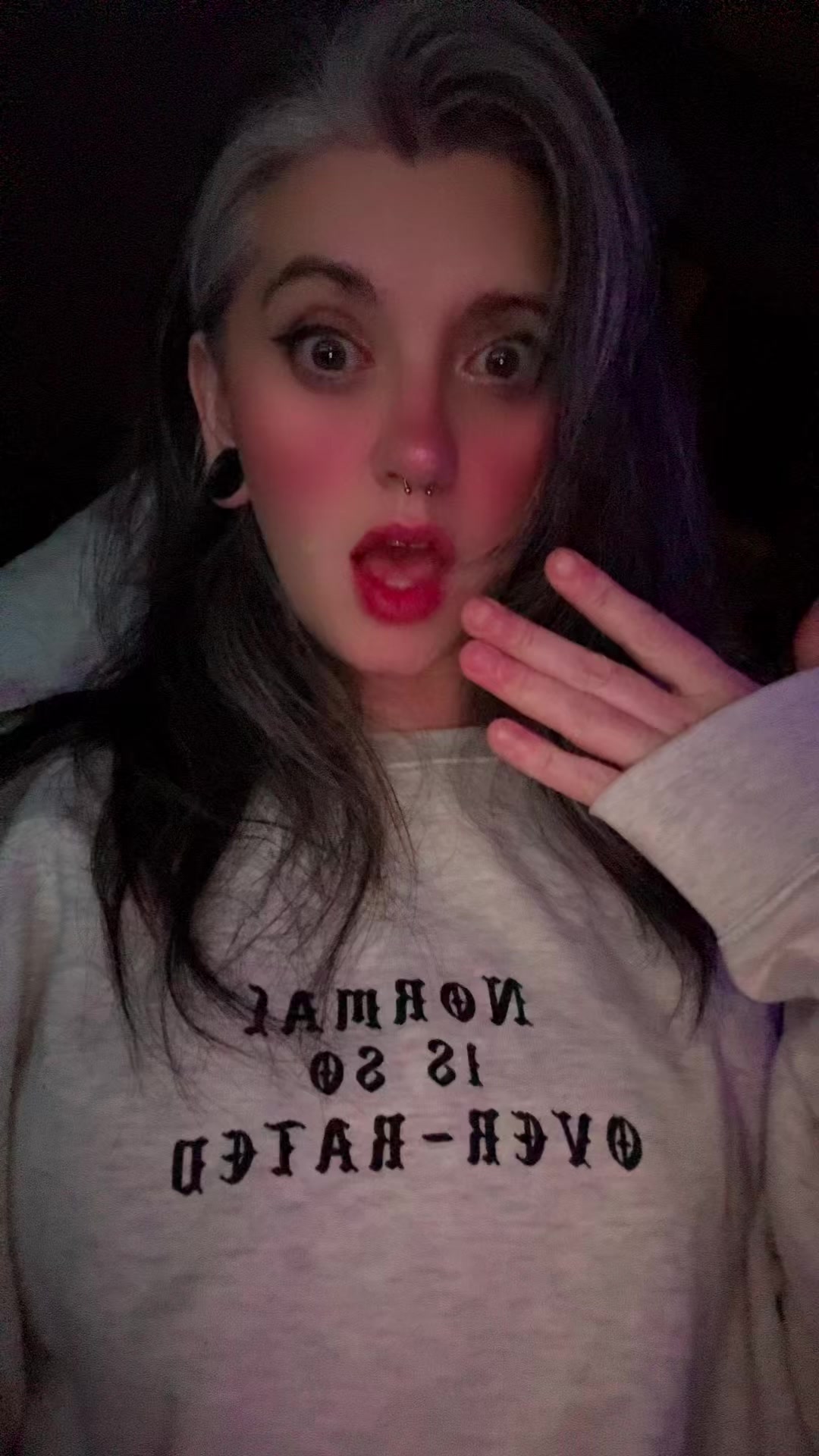 @ViolyntBeauty