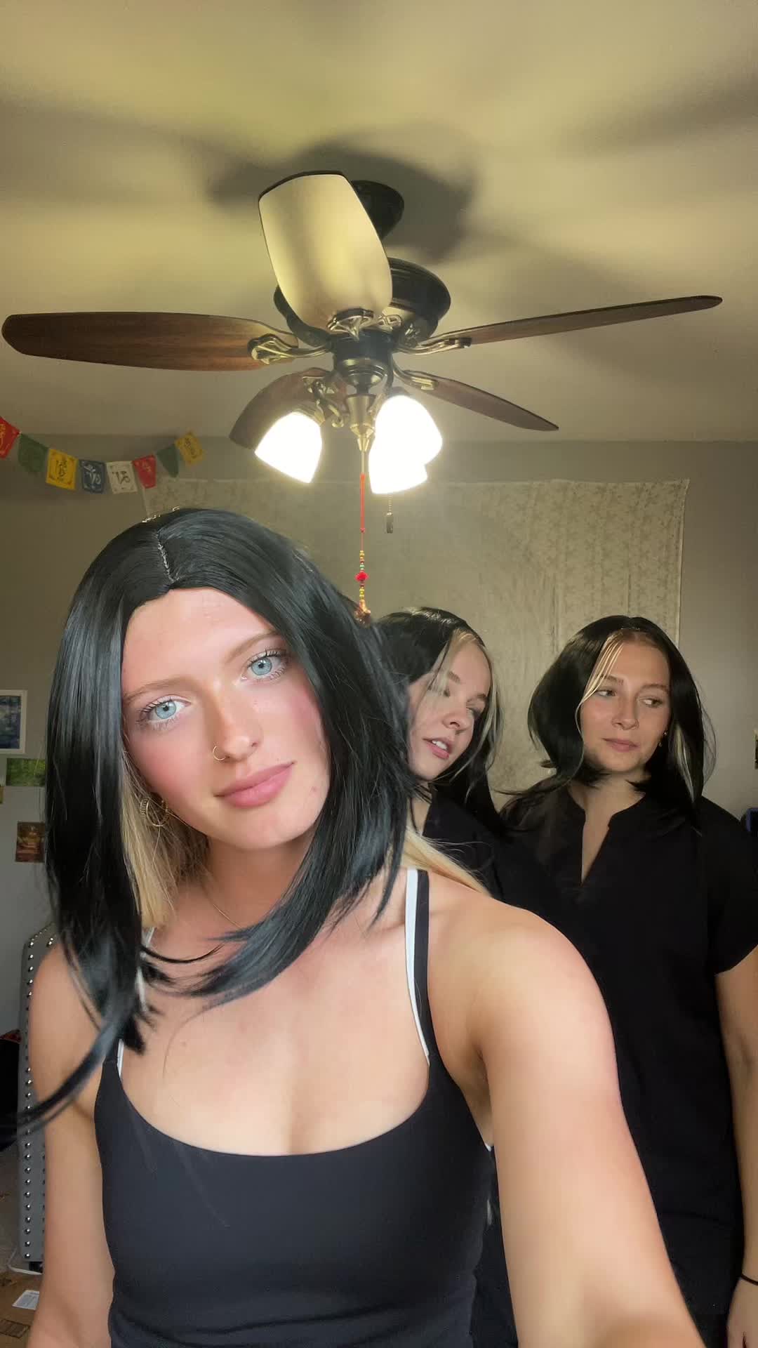 @Gweny