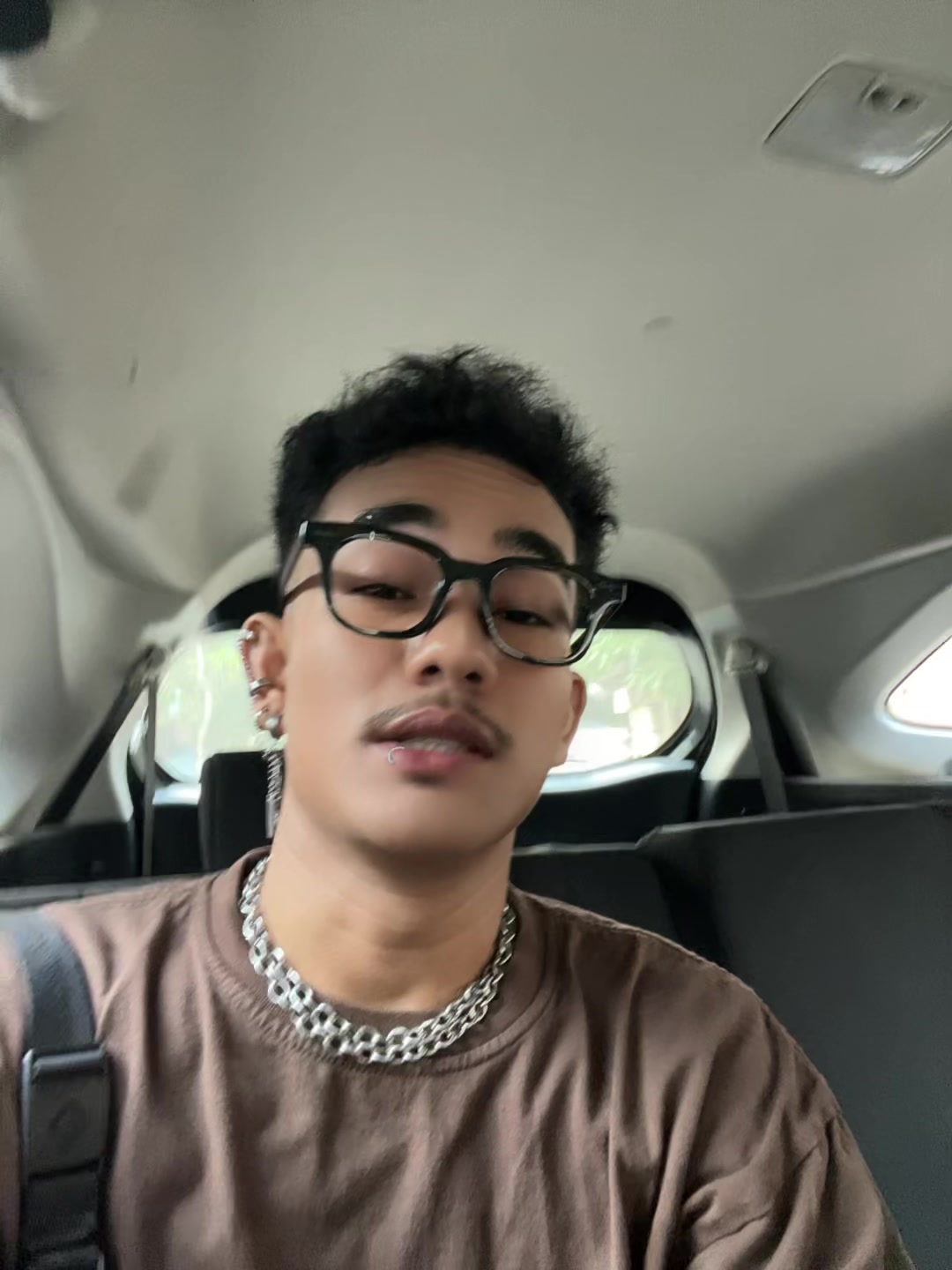 @Dj_Kribow24🇧🇷