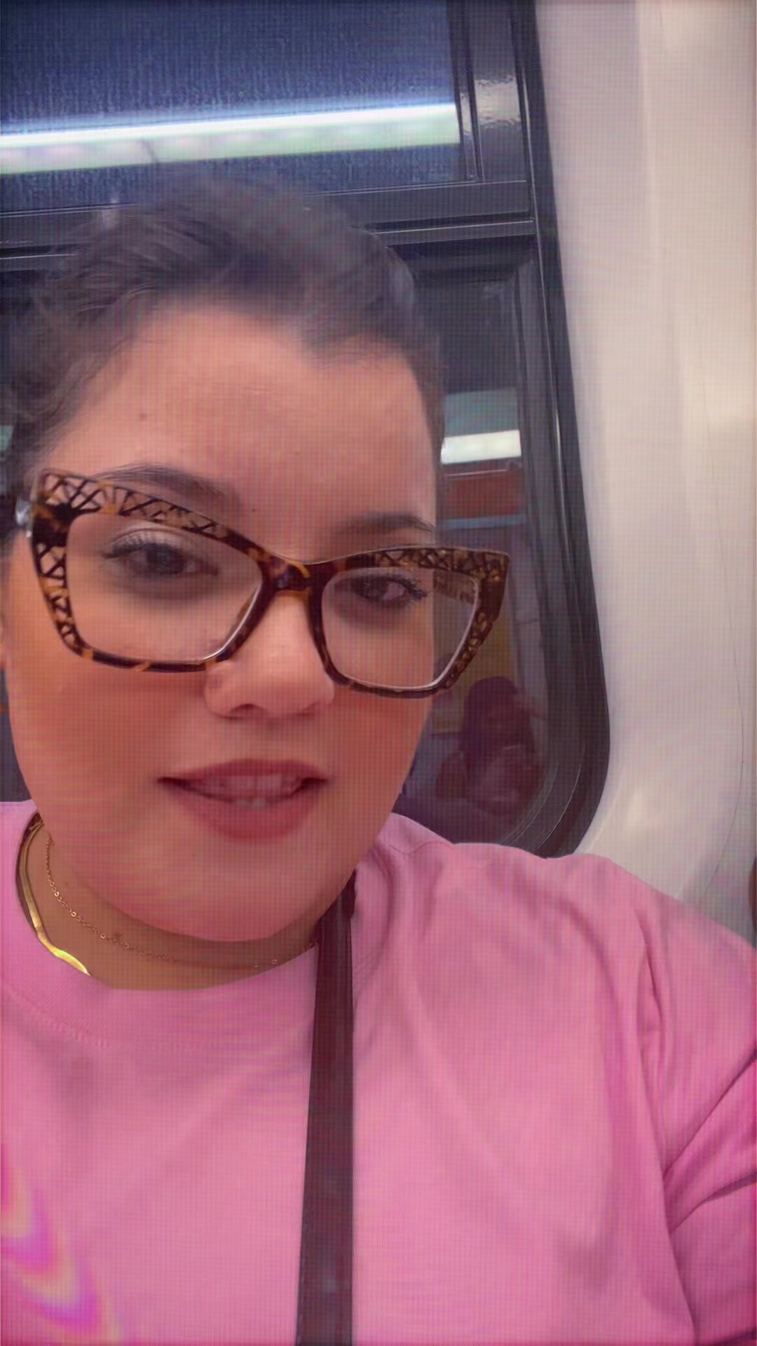 @_laurascalici🫧🎀🍓🧸✨