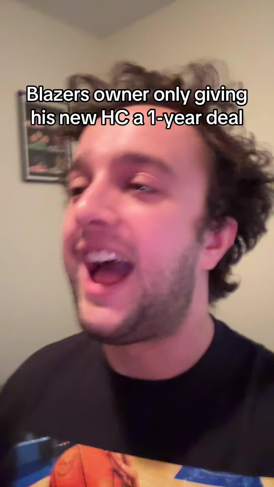 @nbaskitguy