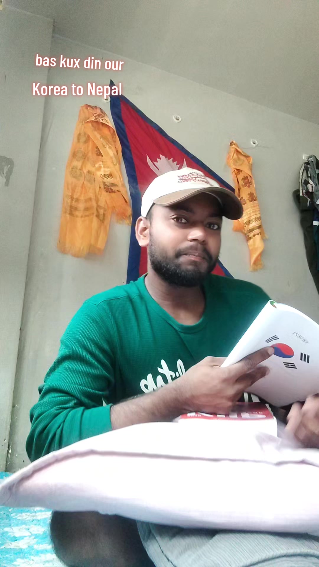 @Surajbhan parjapati