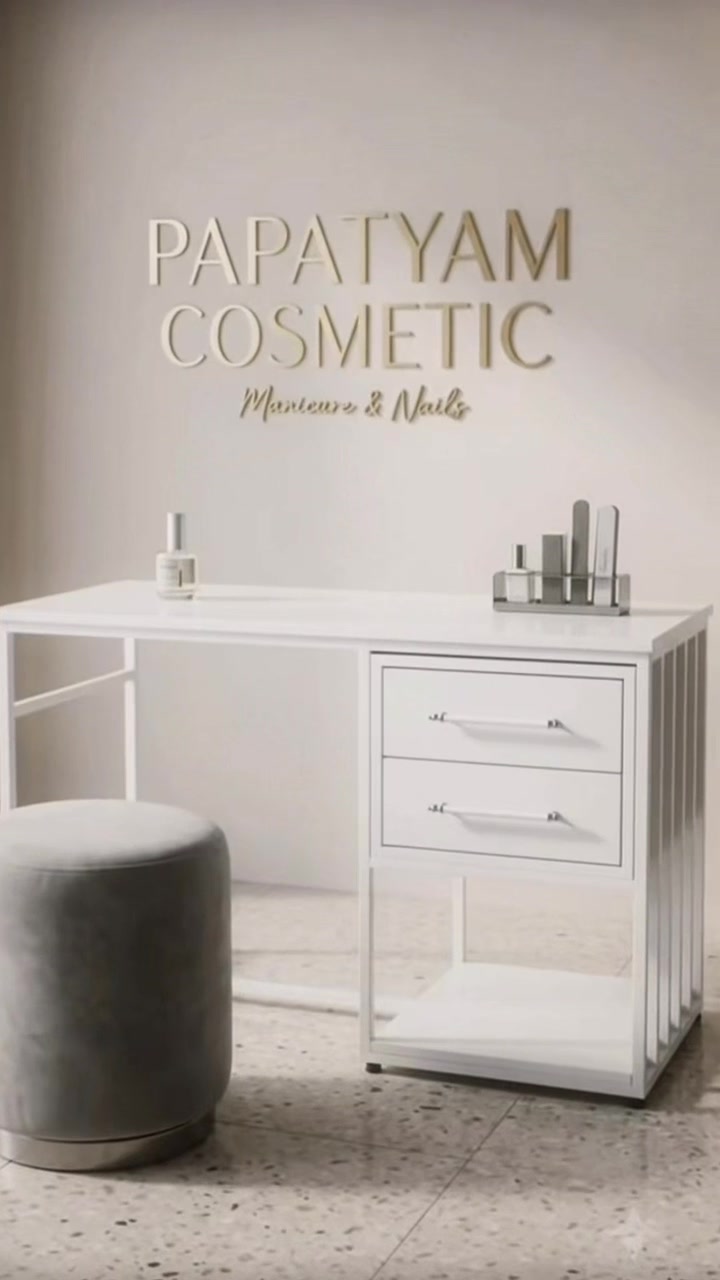 @papatyamcosmetic