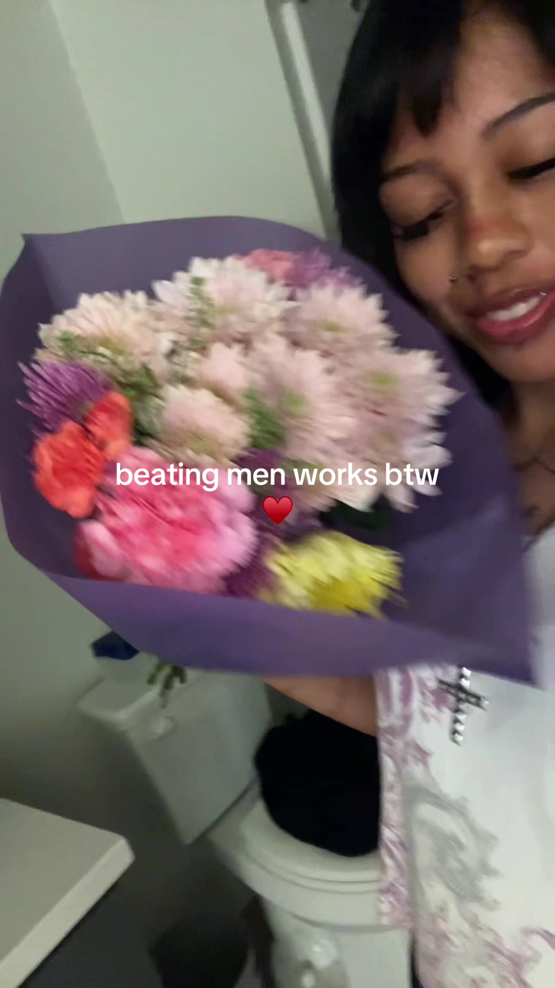 @flesheatinggf