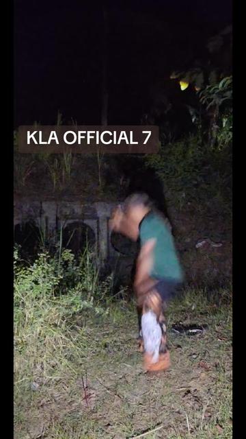 @KLA OFFICIAL 7