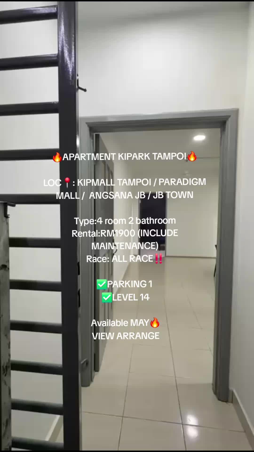 @Tyara_ODreams