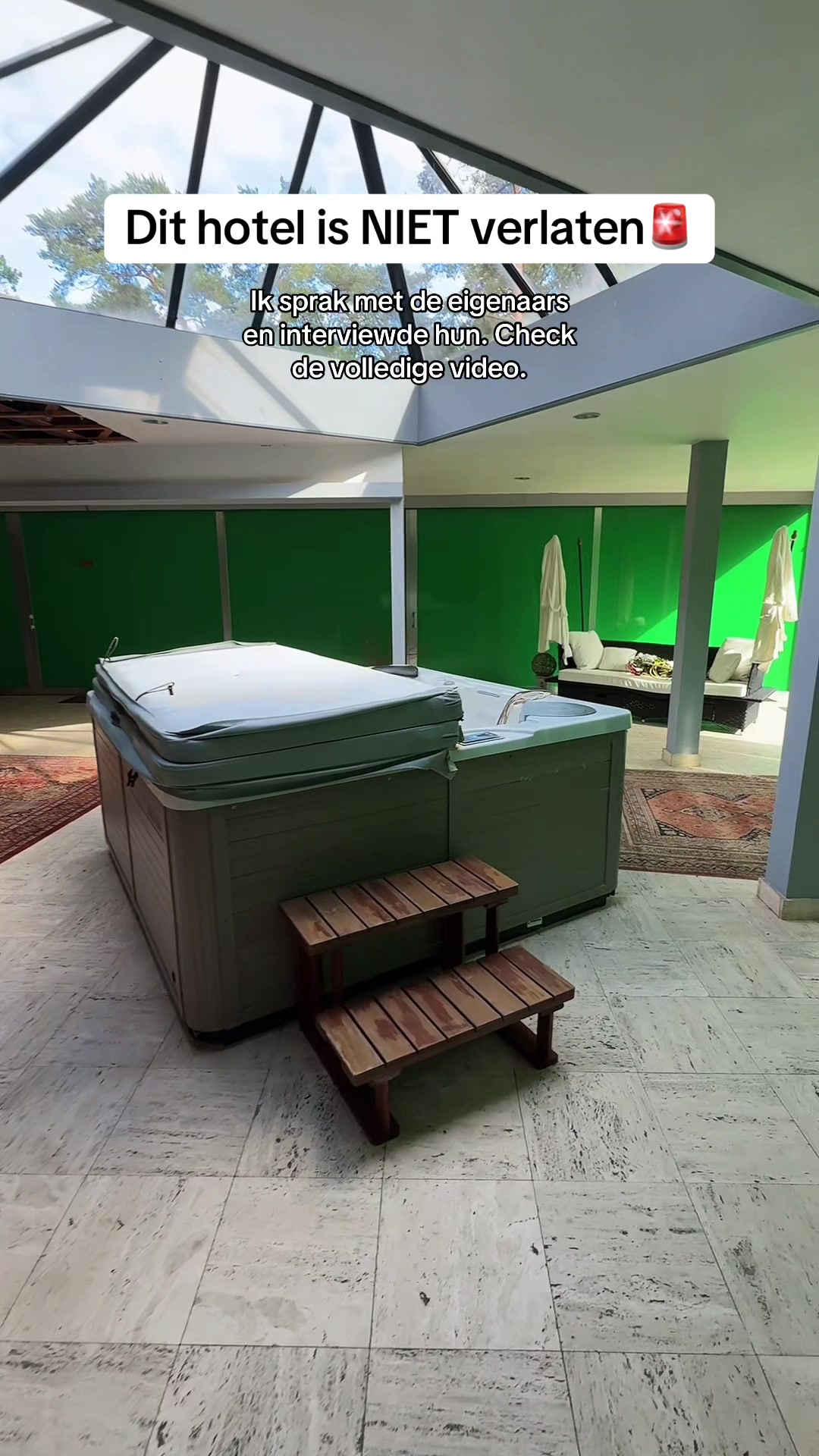 @Siaz_Urbex