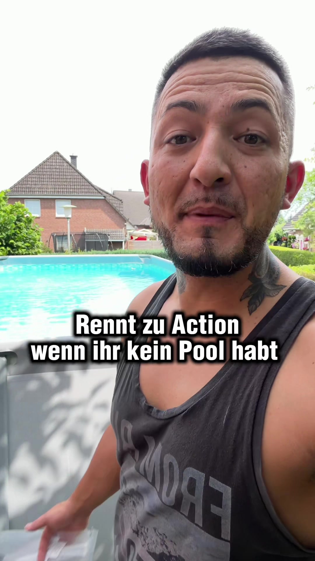 @dertippgeber_official