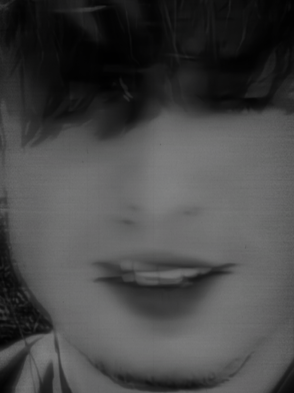 @"๐๐ฎ๐๐ค๐ฒ_๐ฉ