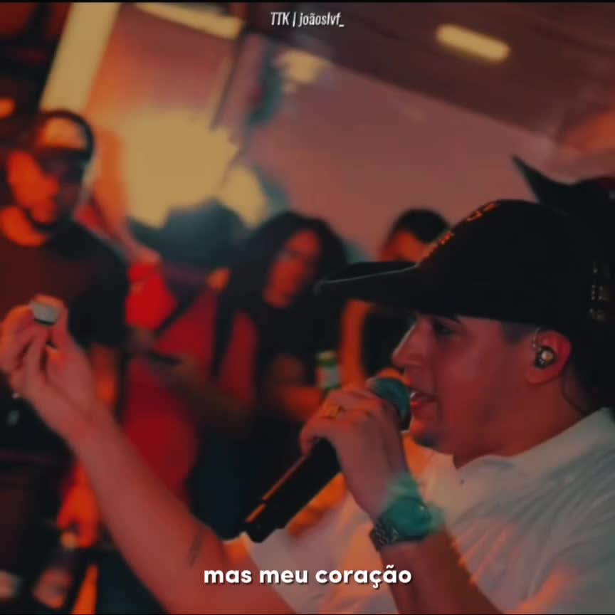 @joãoslvf_