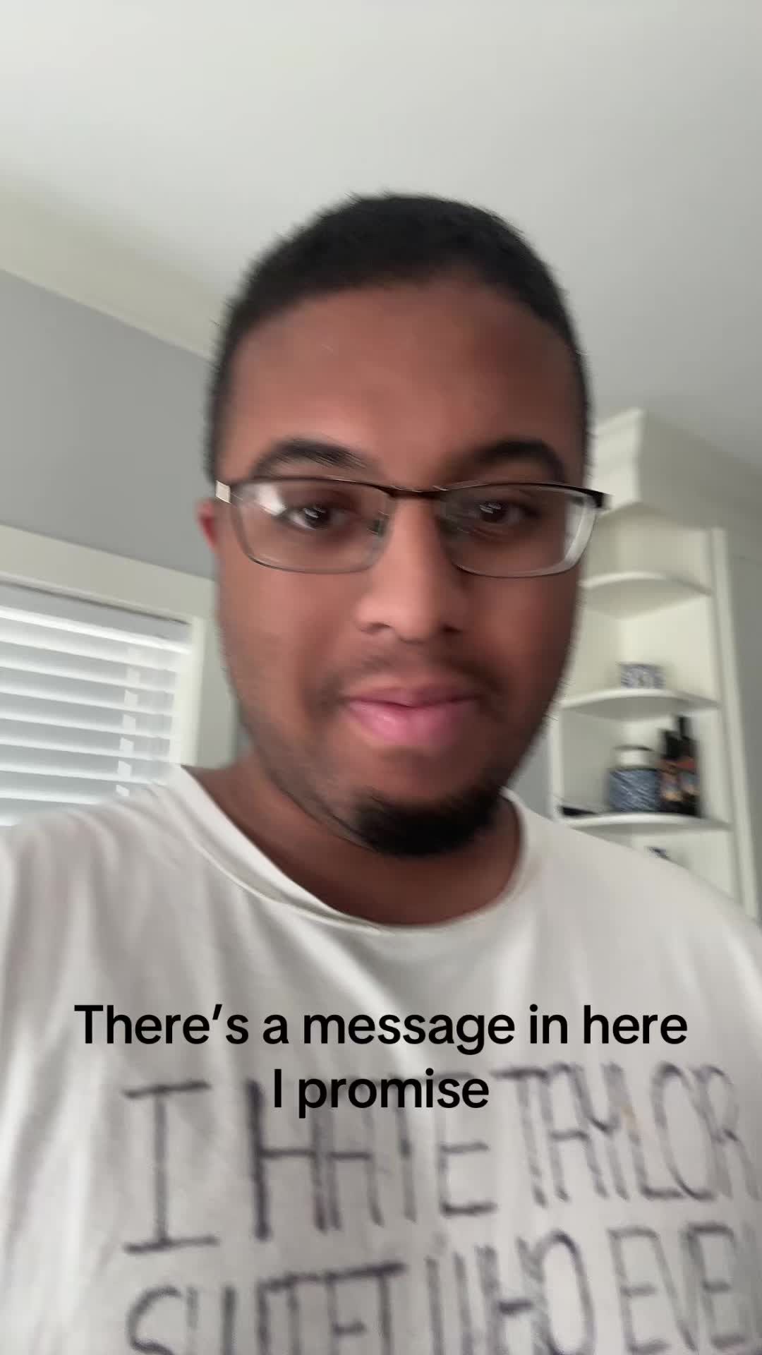 @jace!