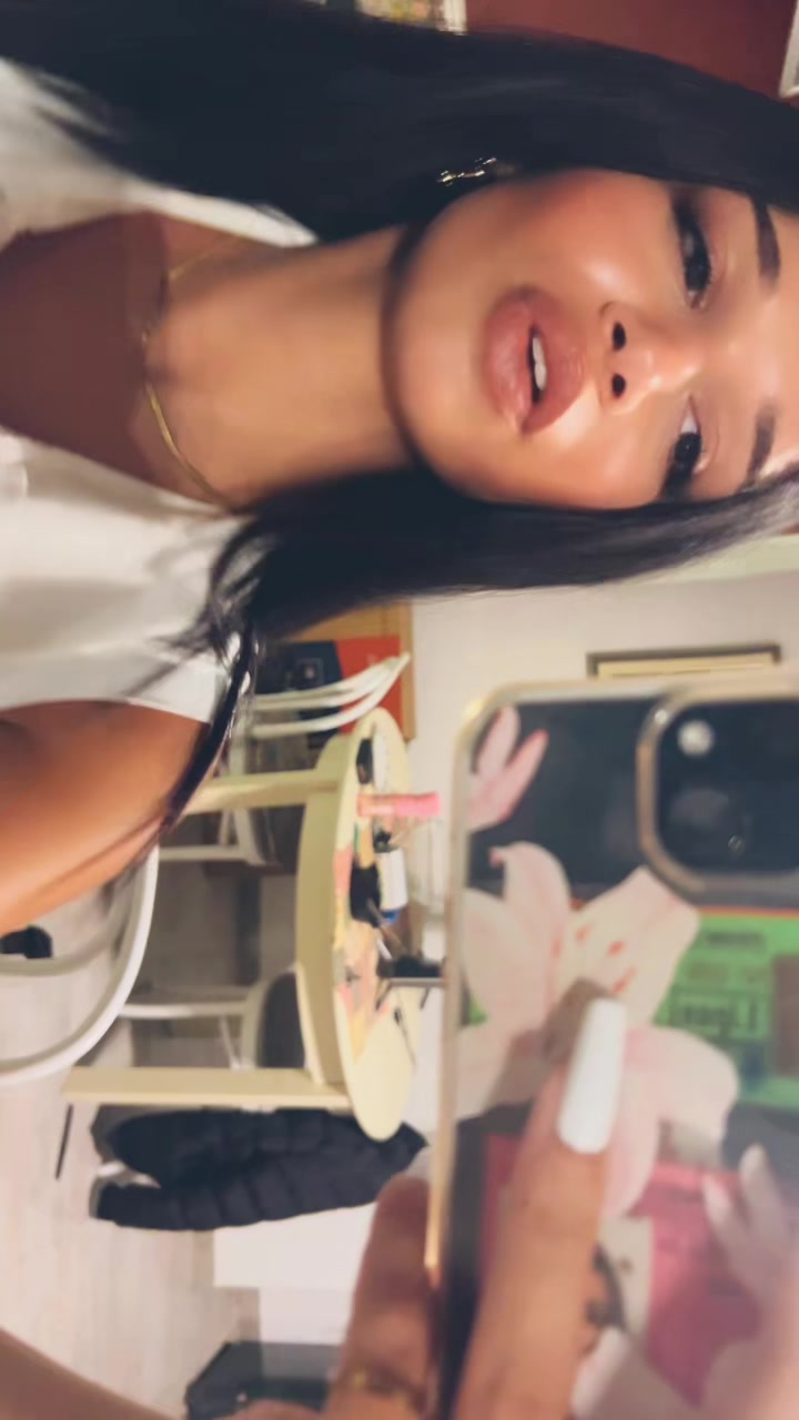 @lenci