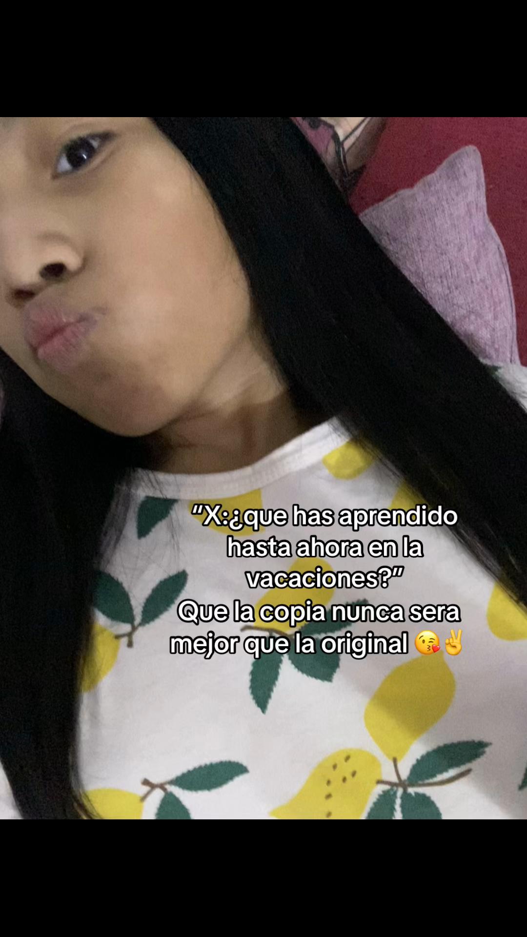 @Danyy🎀