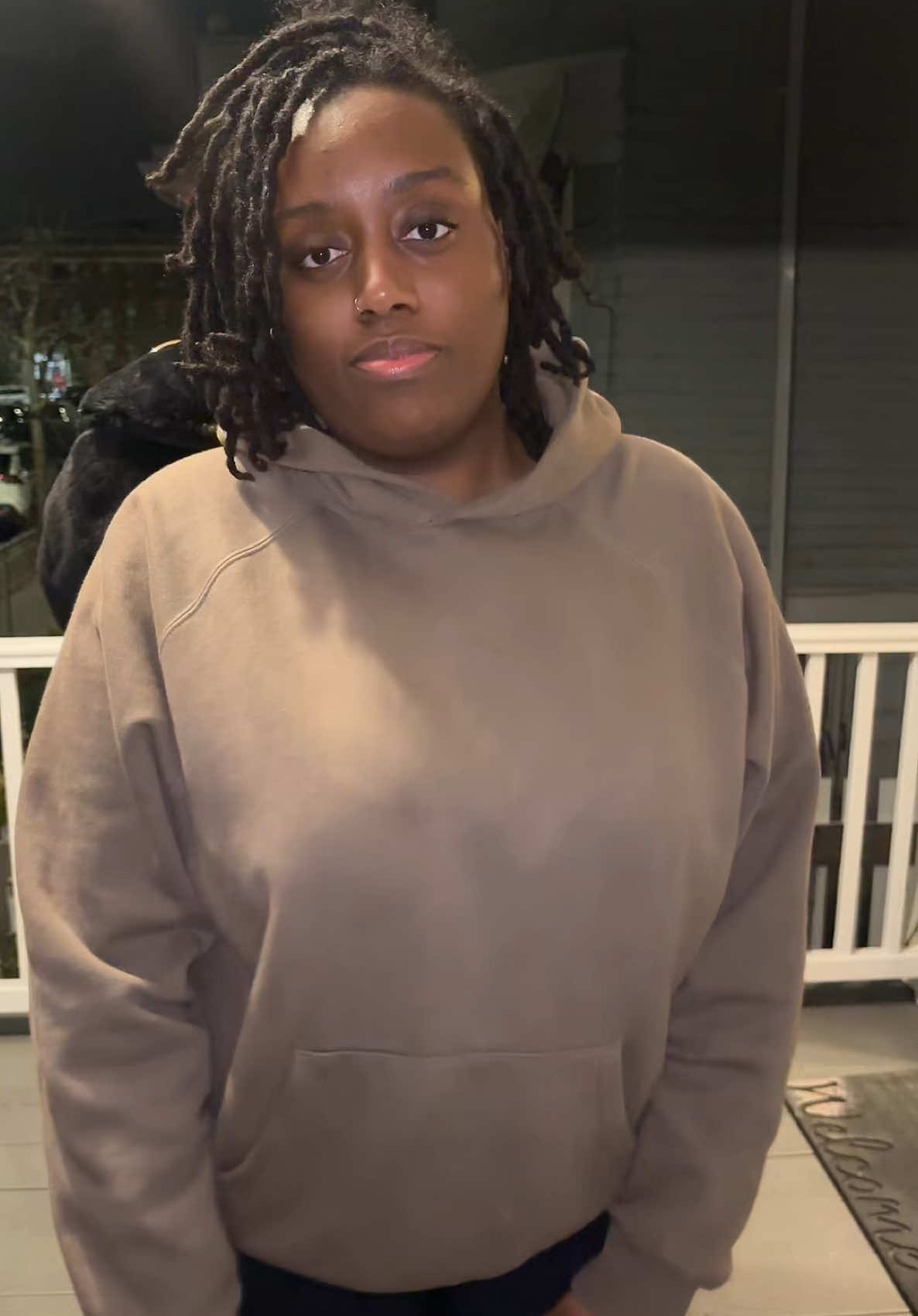 @Cyriah Annette📍Boston Creator
