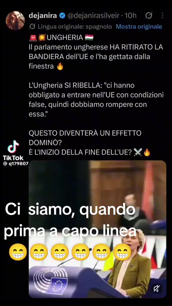 @enza Piazza