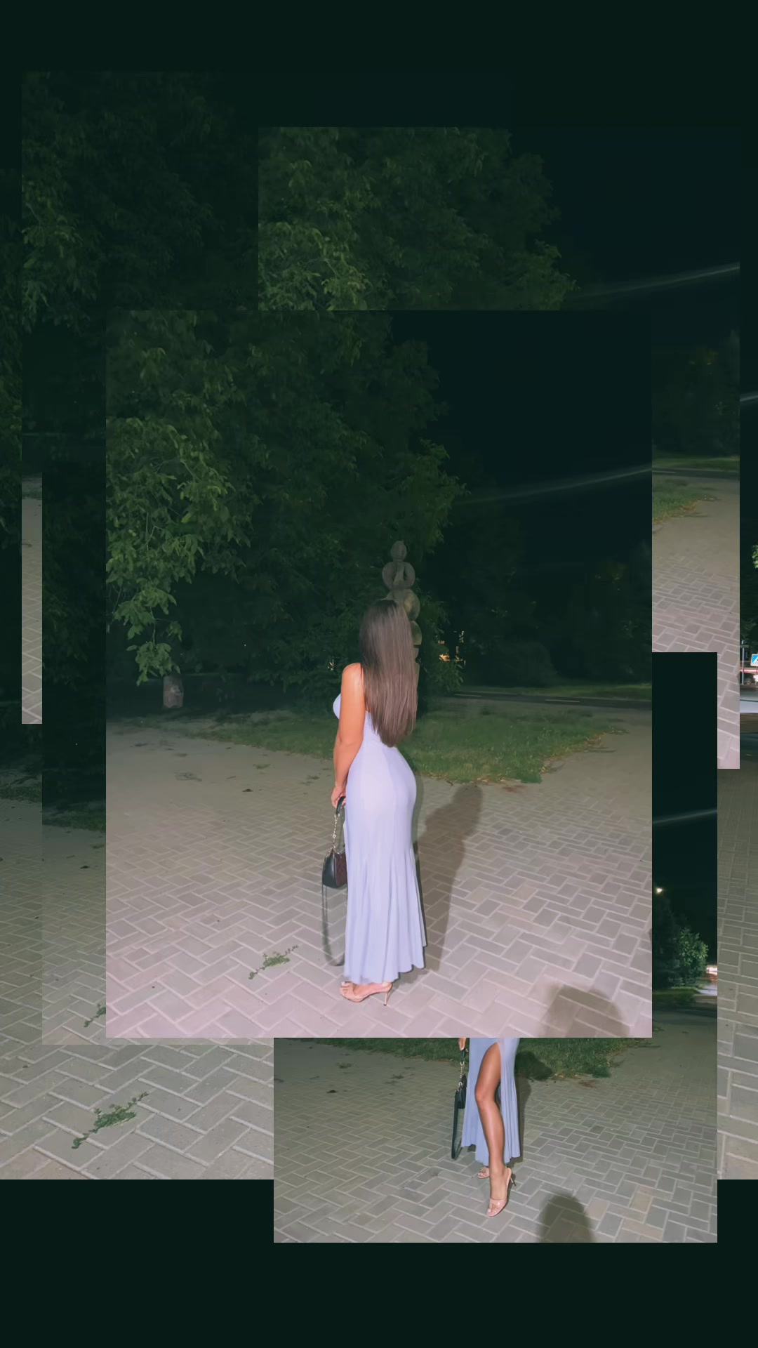 @Anastasia