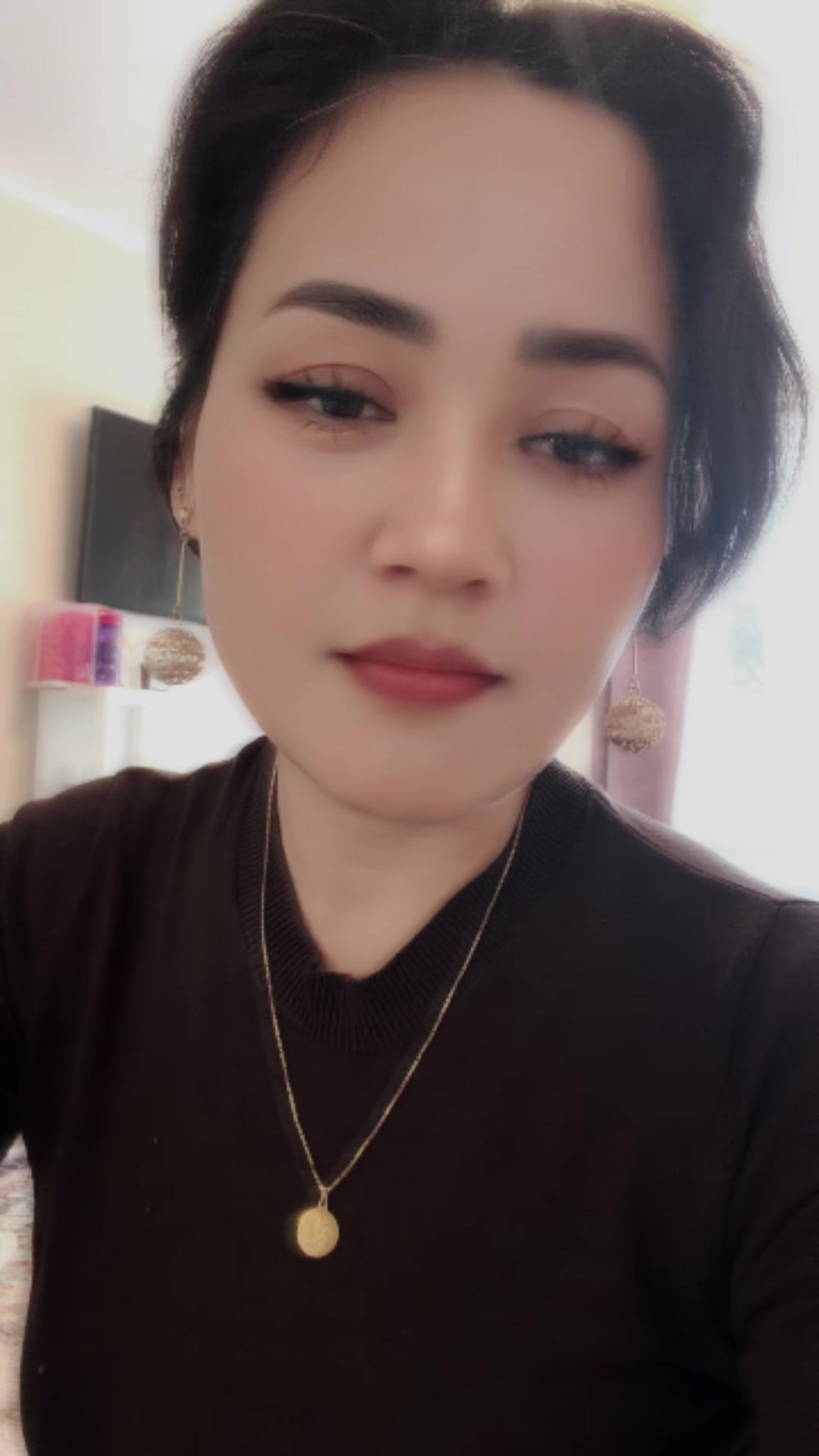 @🦅بـــانــو🍁شَــبـــنَــم🦅