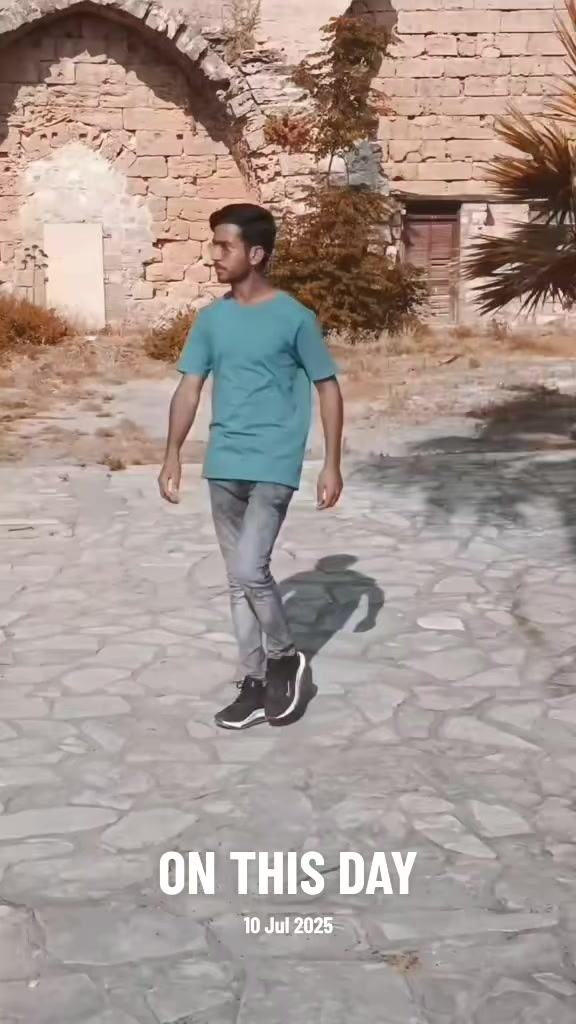 @کھٹانہ برادران سیکریالی