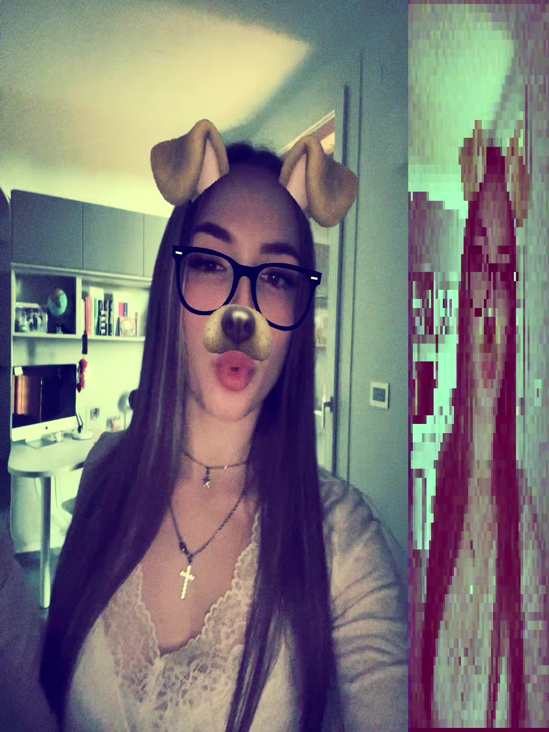 @marti