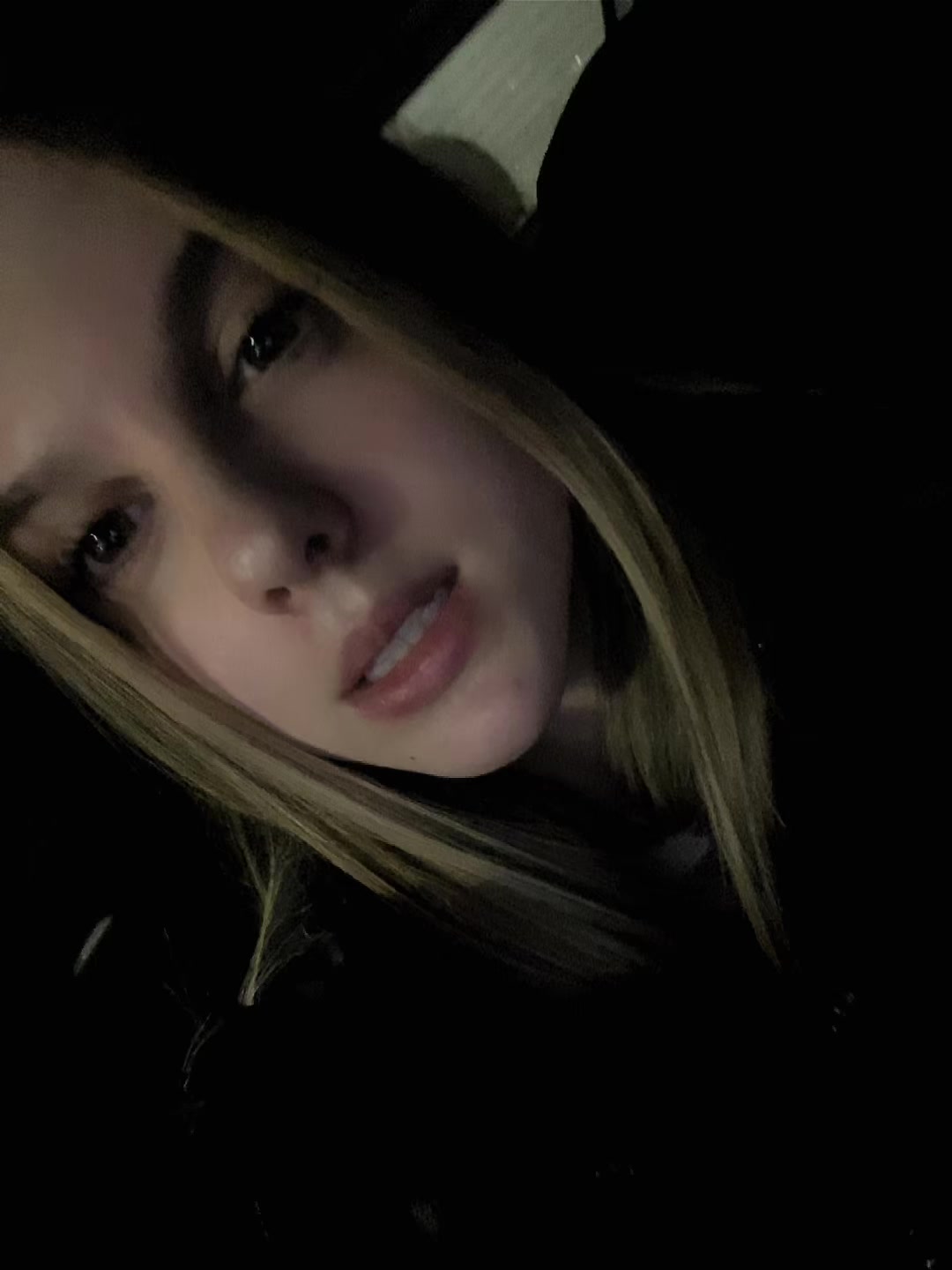@Алисик
