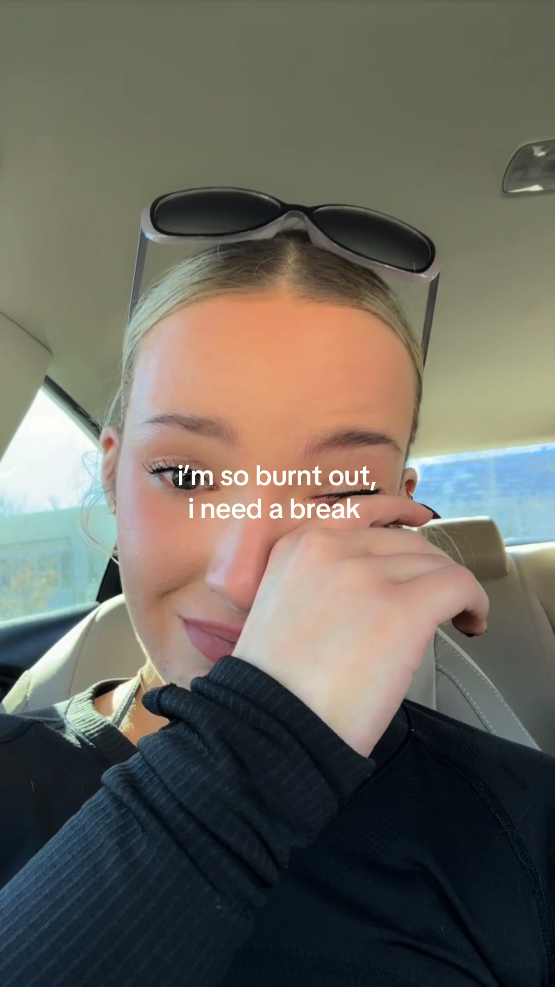 @Brooke