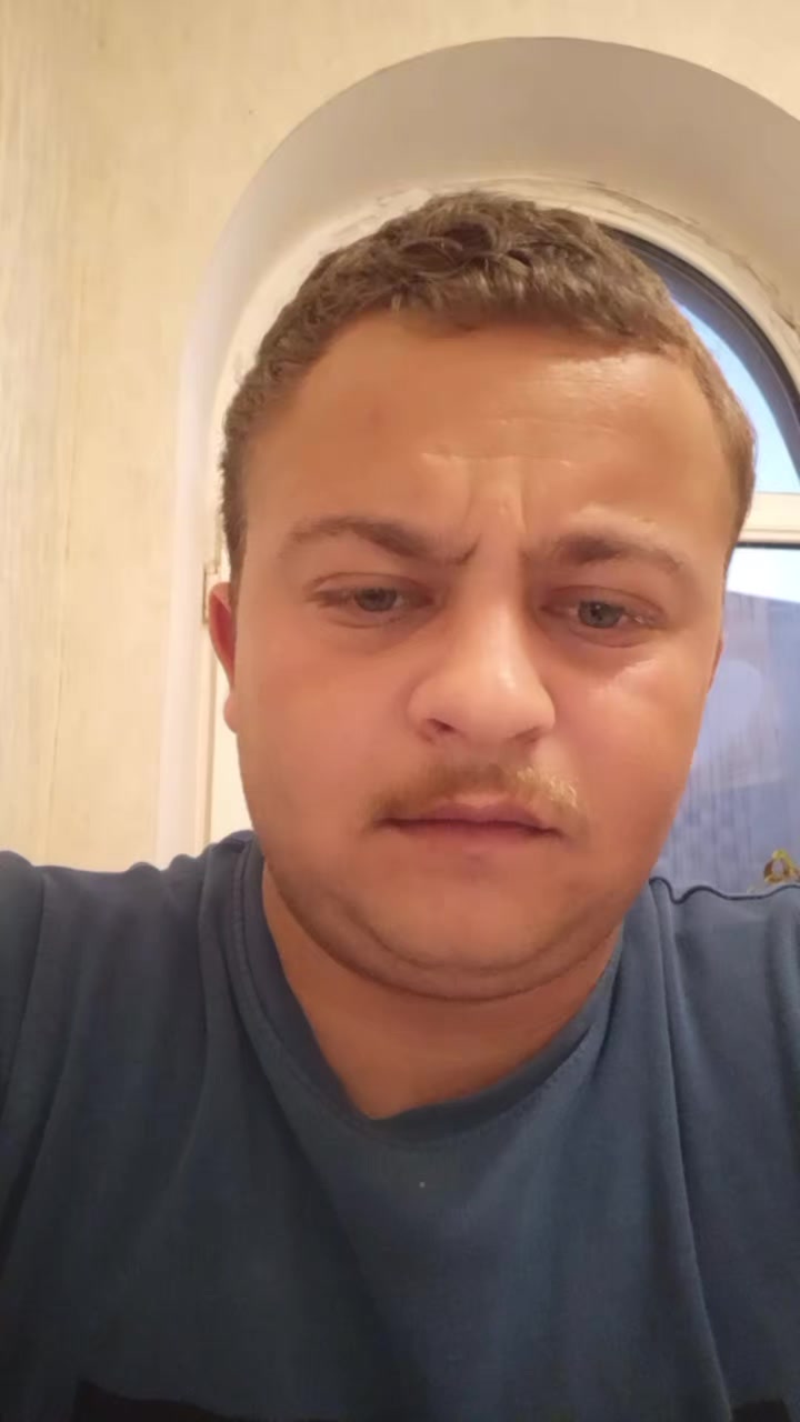 @Coni_2001