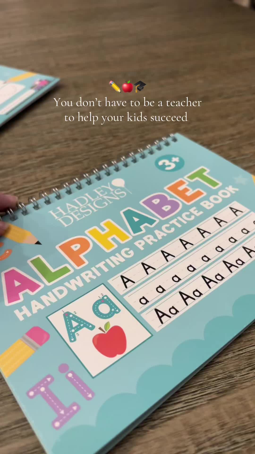 @Ana