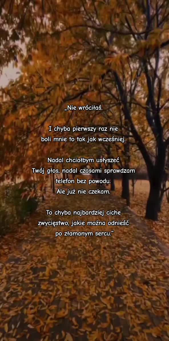 @Cytaty_z_życia