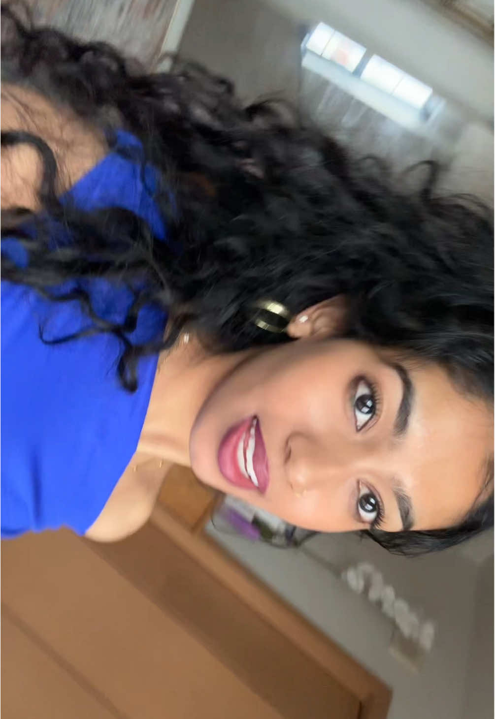 @swati
