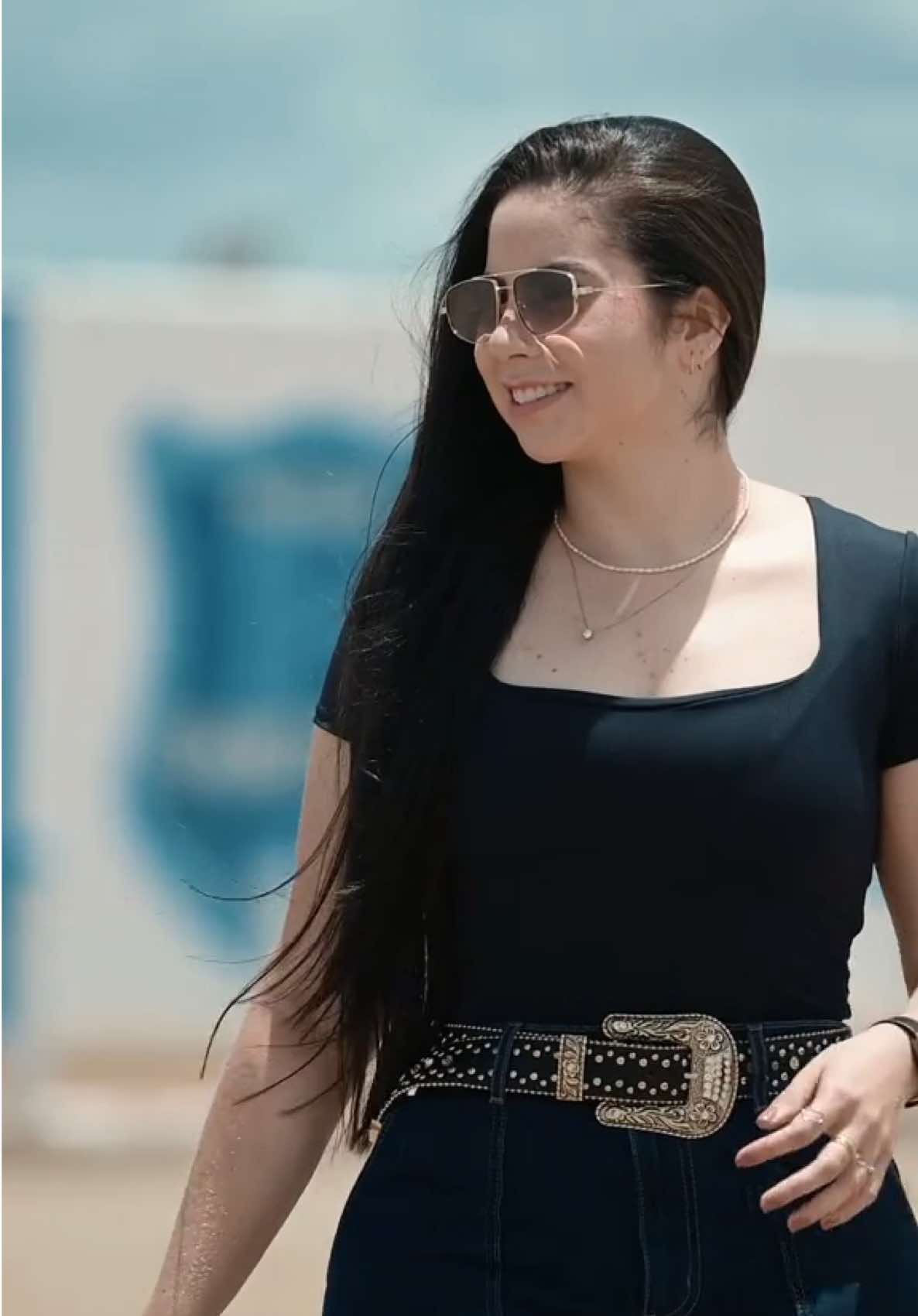 @Jhulliana Vitorio