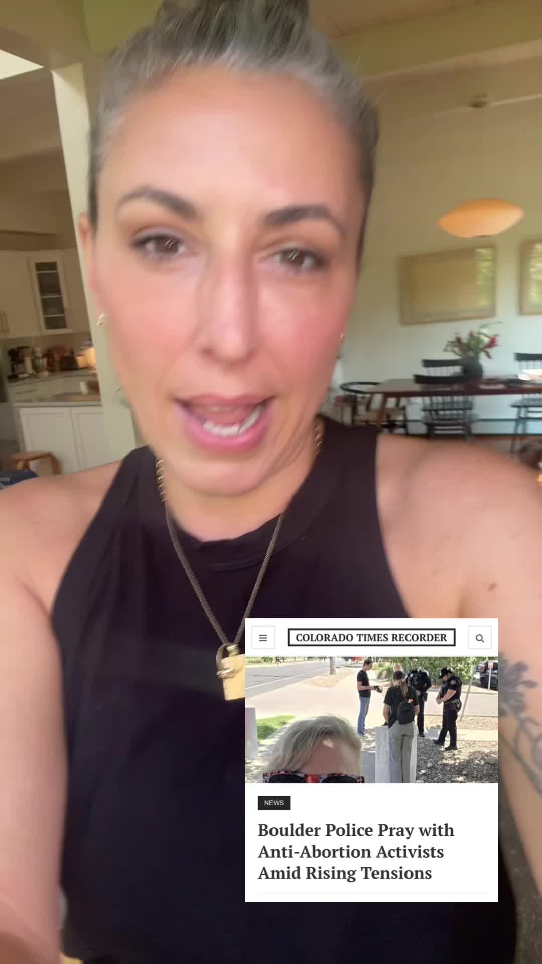 @_jessicavalenti