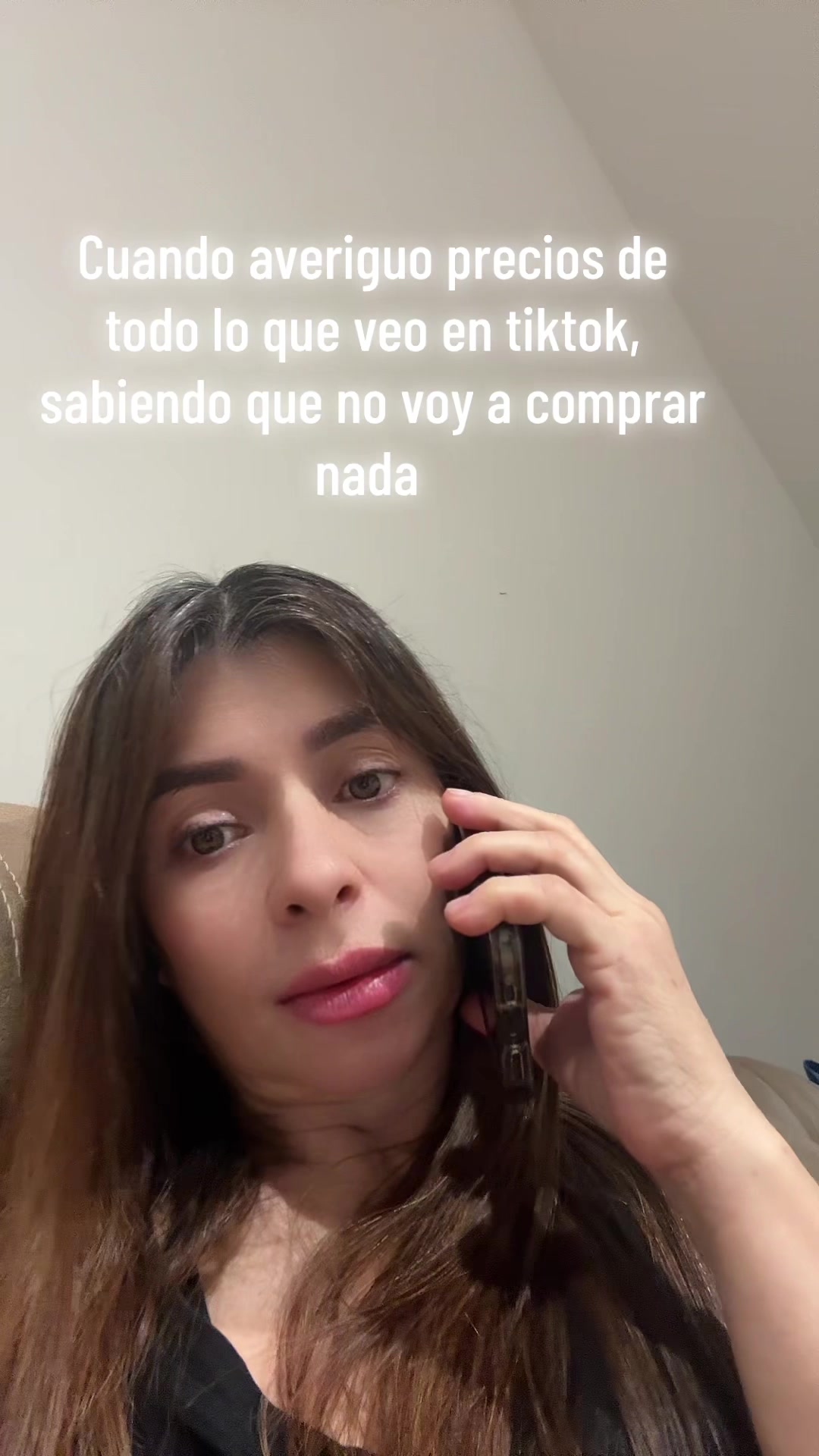 @Mónica Alban