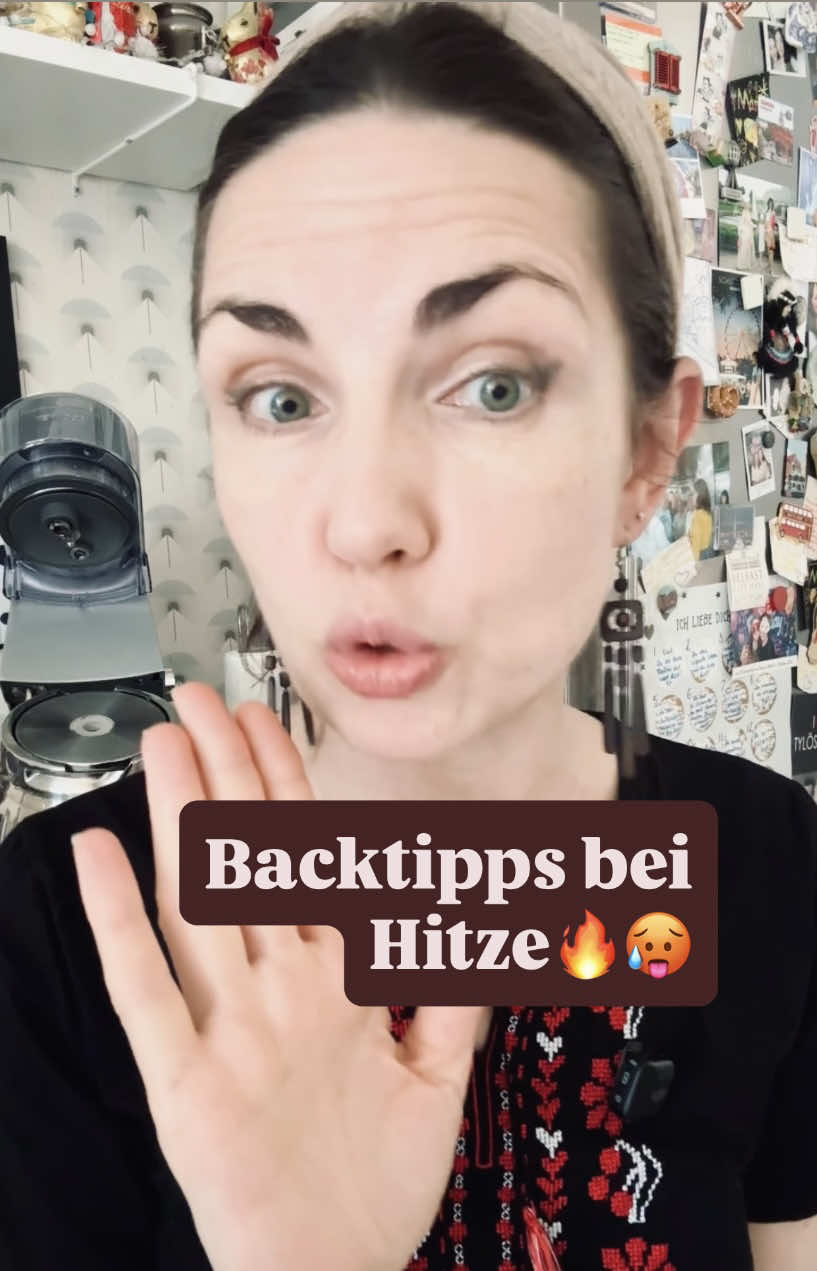 @Brotsamkeit