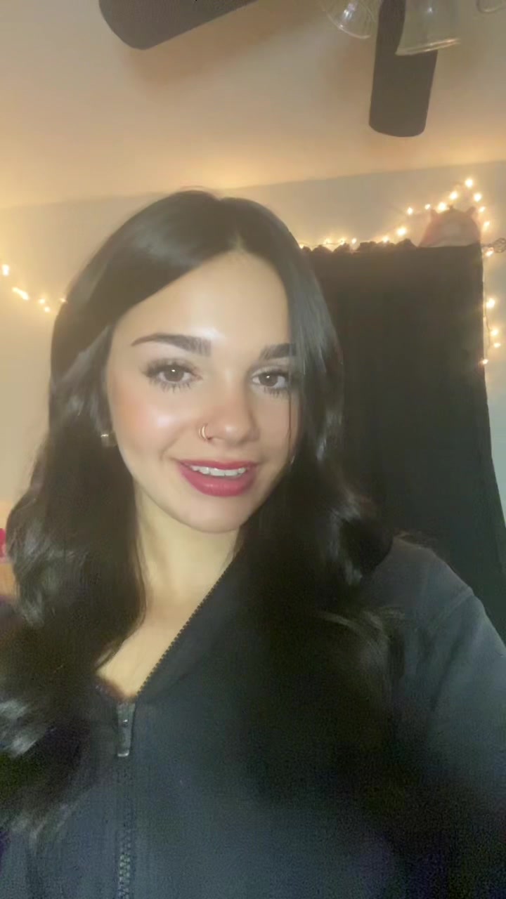 @liv